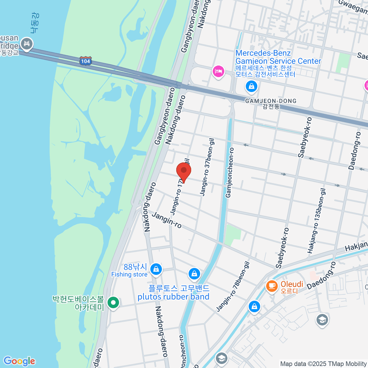 google-map-placeholder-image