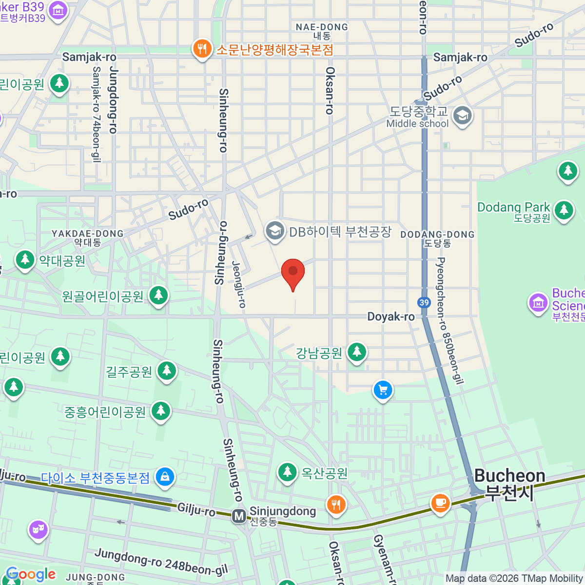 google-map-placeholder-image