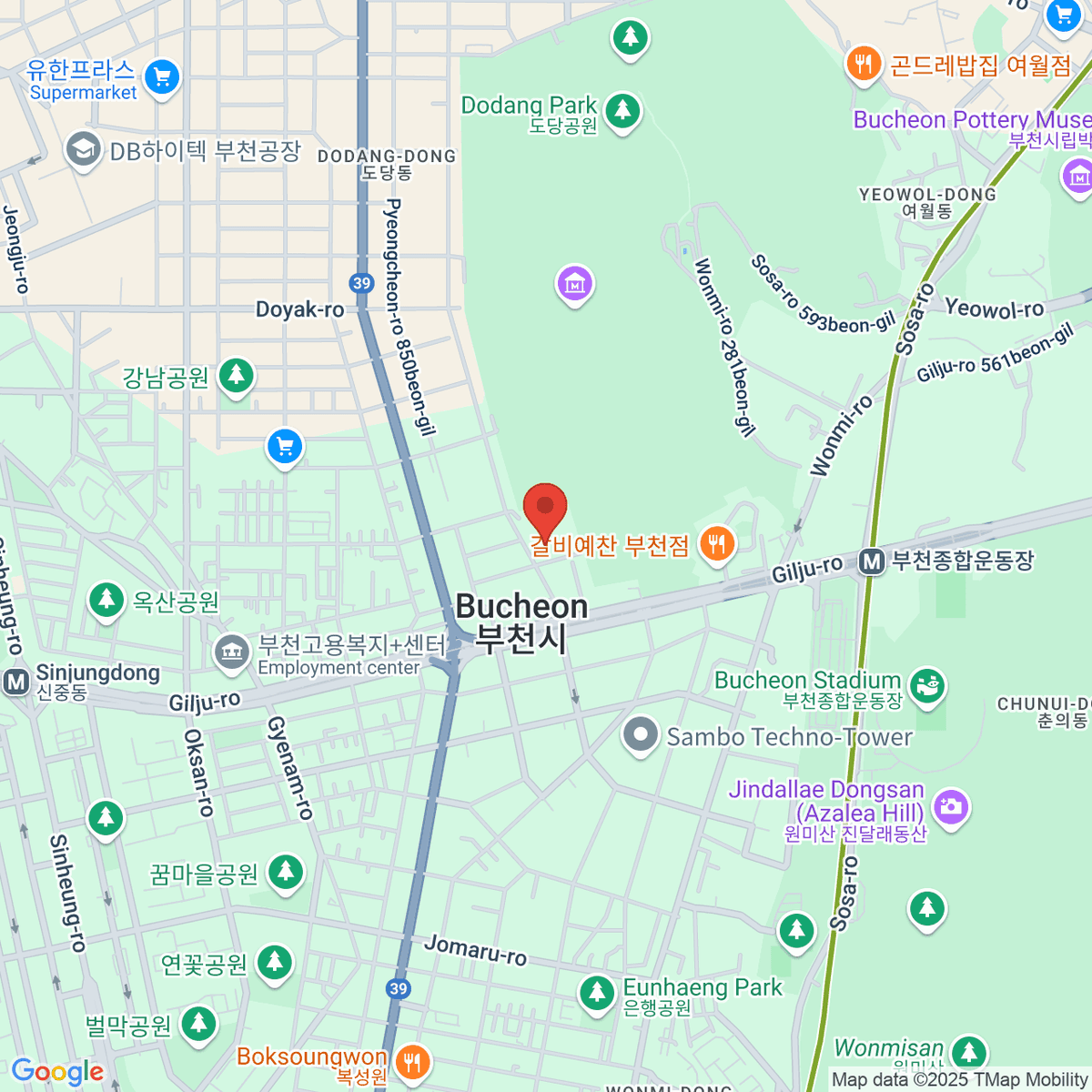 google-map-placeholder-image