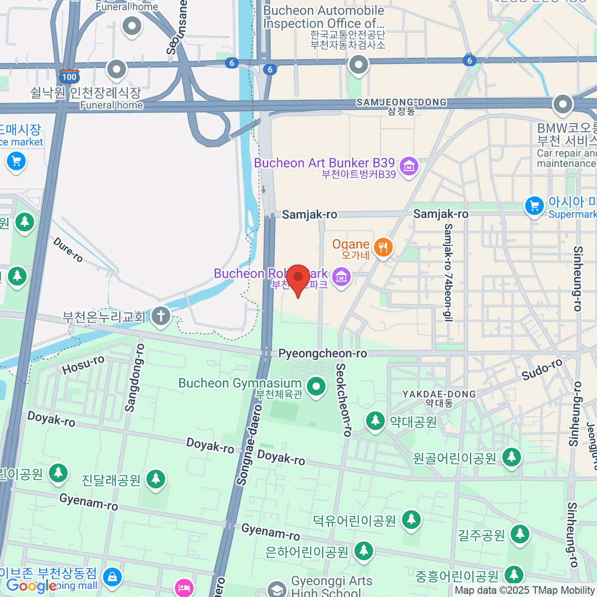 google-map-placeholder-image