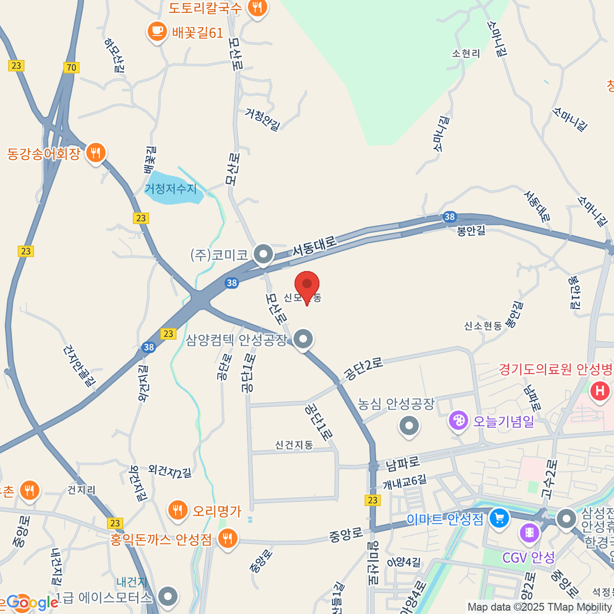 google-map-placeholder-image