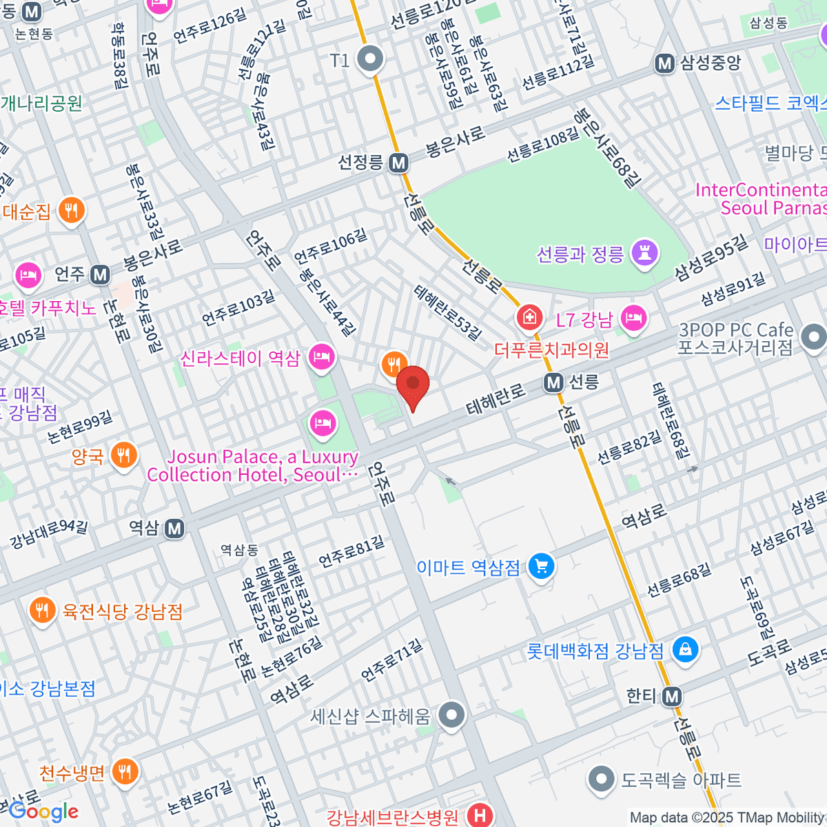 google-map-placeholder-image