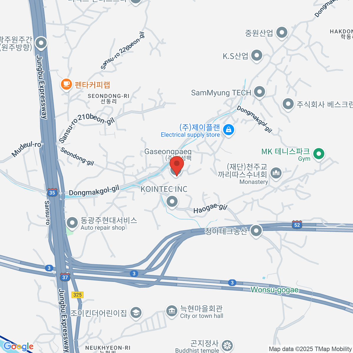 google-map-placeholder-image