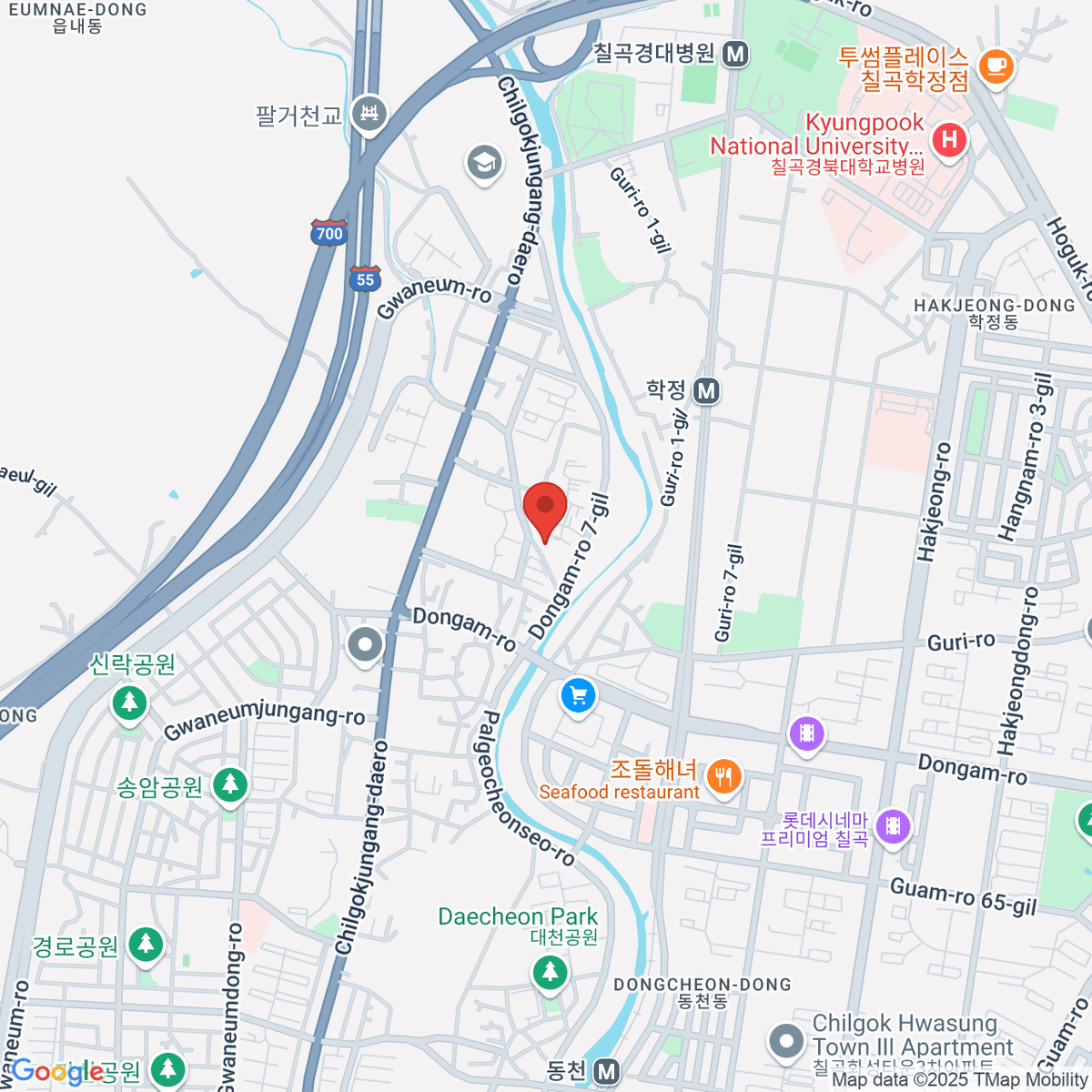google-map-placeholder-image