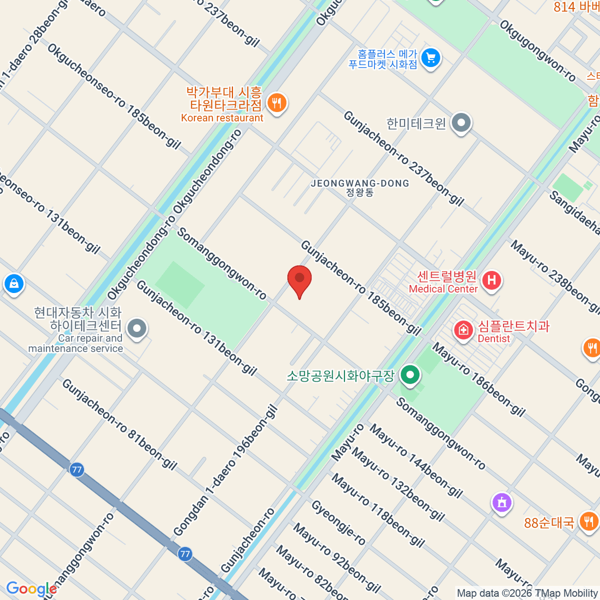google-map-placeholder-image