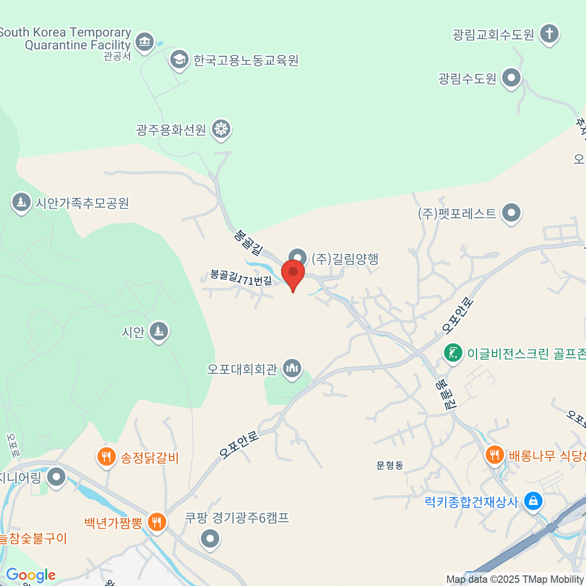 google-map-placeholder-image