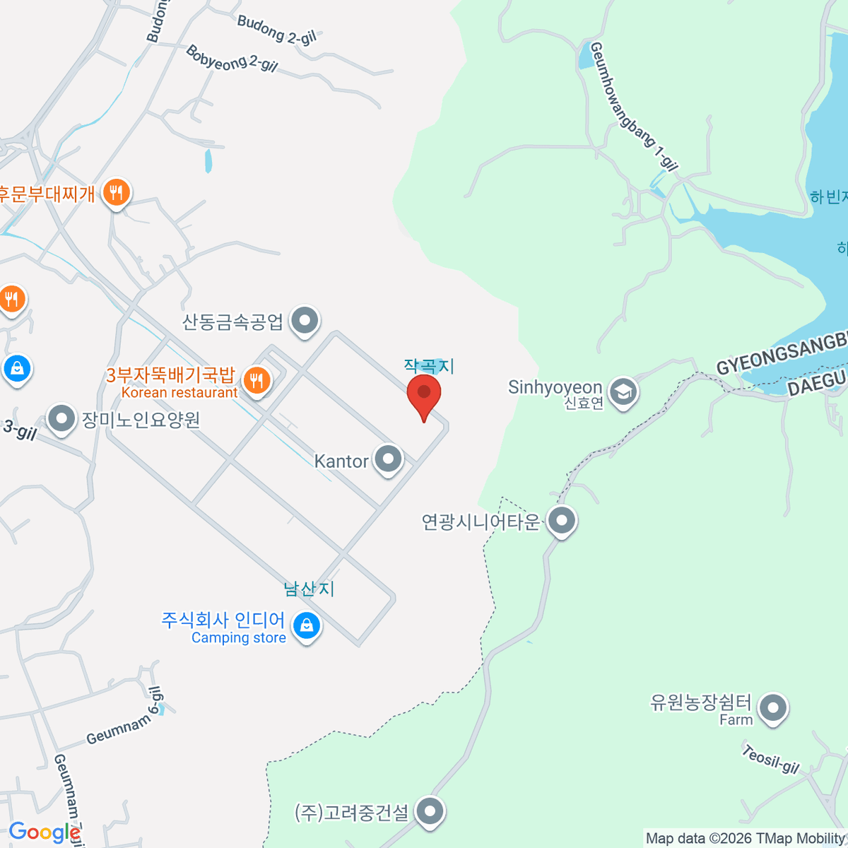 google-map-placeholder-image