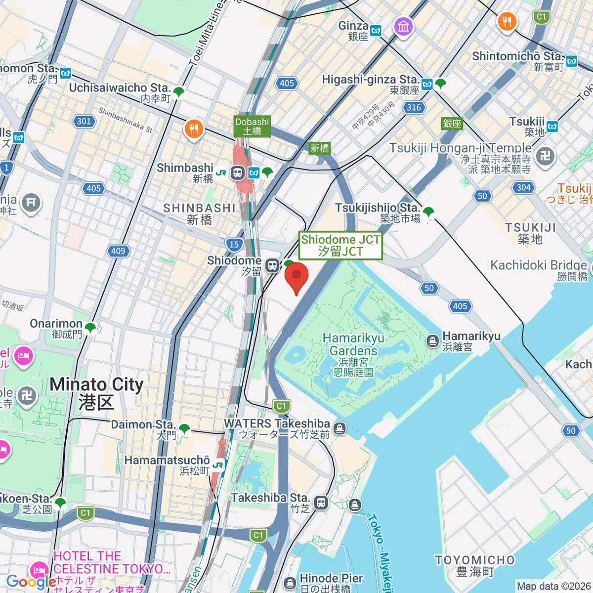 google-map-placeholder-image