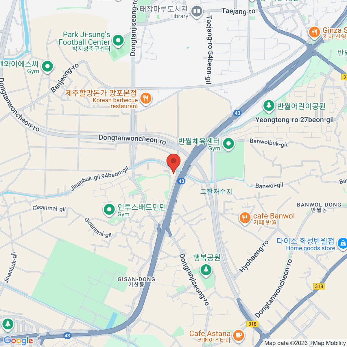google-map-placeholder-image