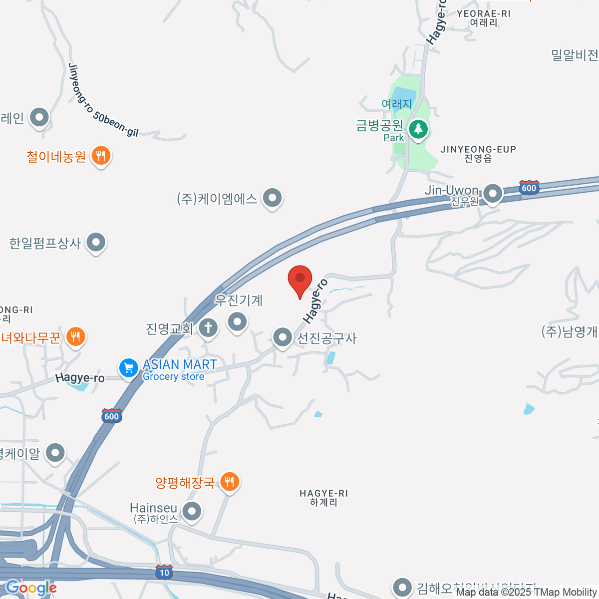 google-map-placeholder-image