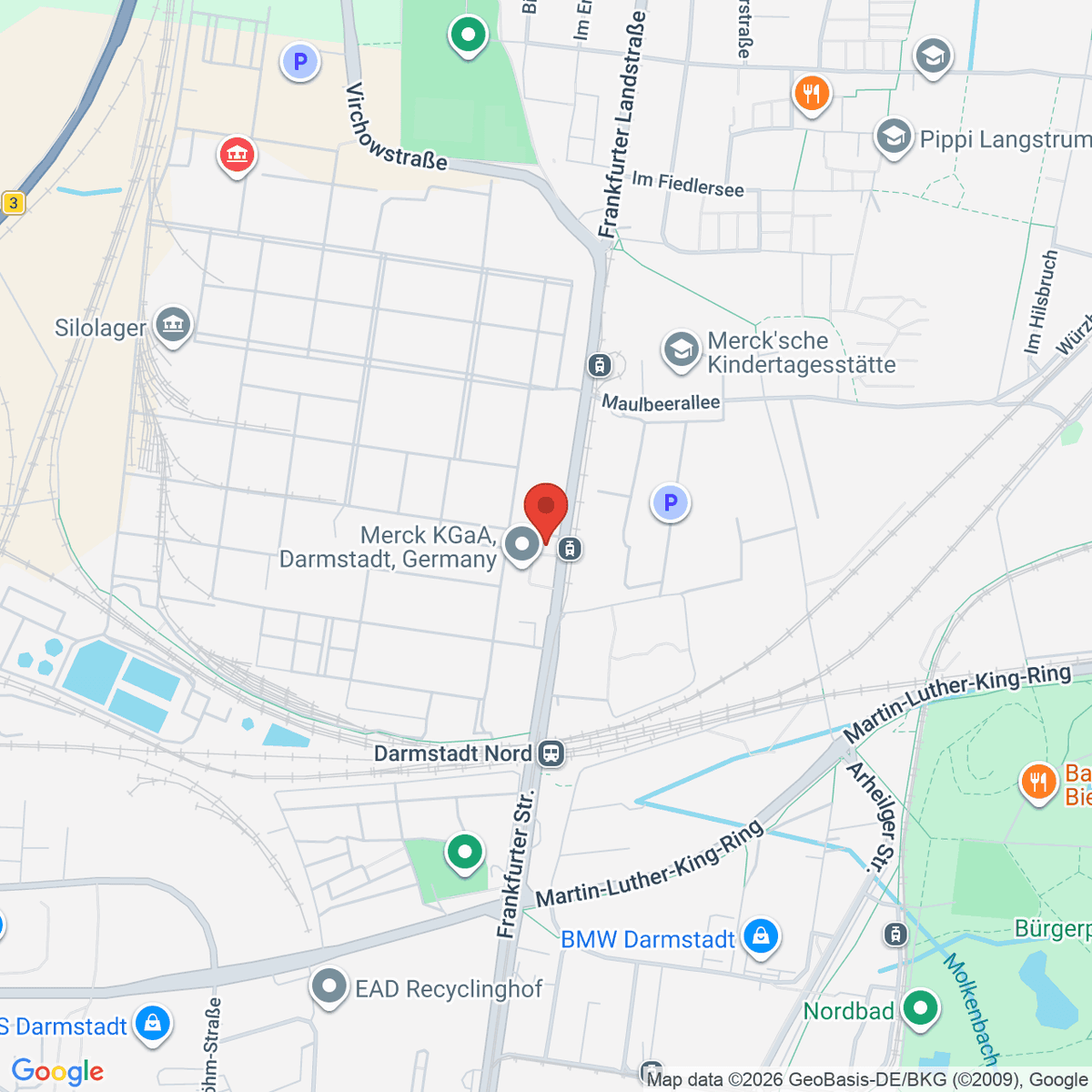 google-map-placeholder-image