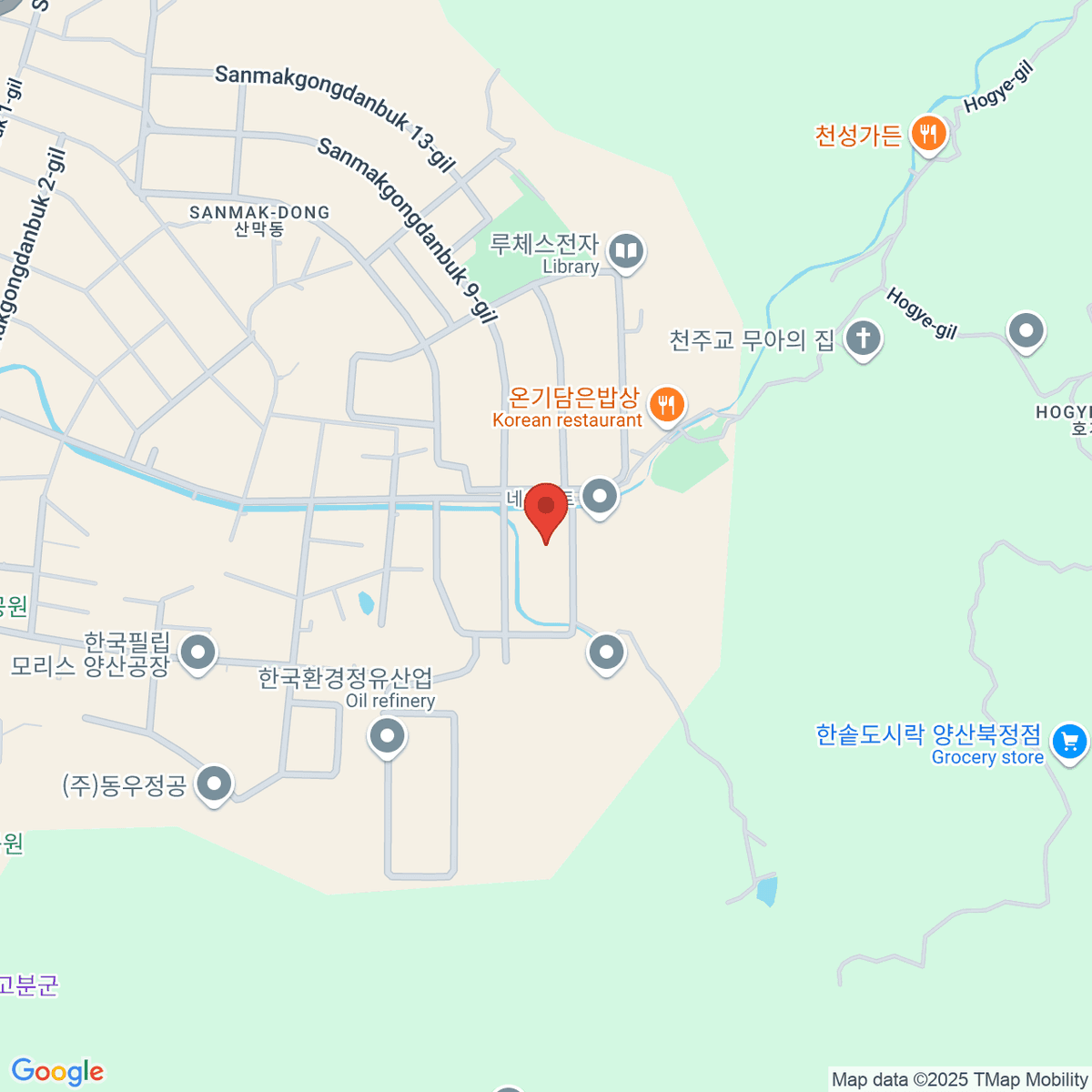 google-map-placeholder-image