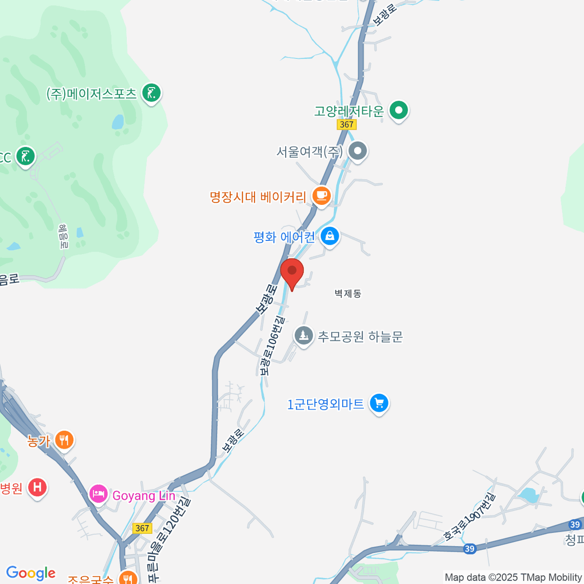 google-map-placeholder-image