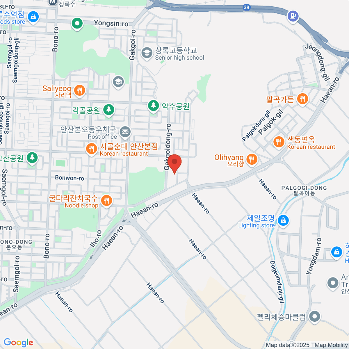 google-map-placeholder-image