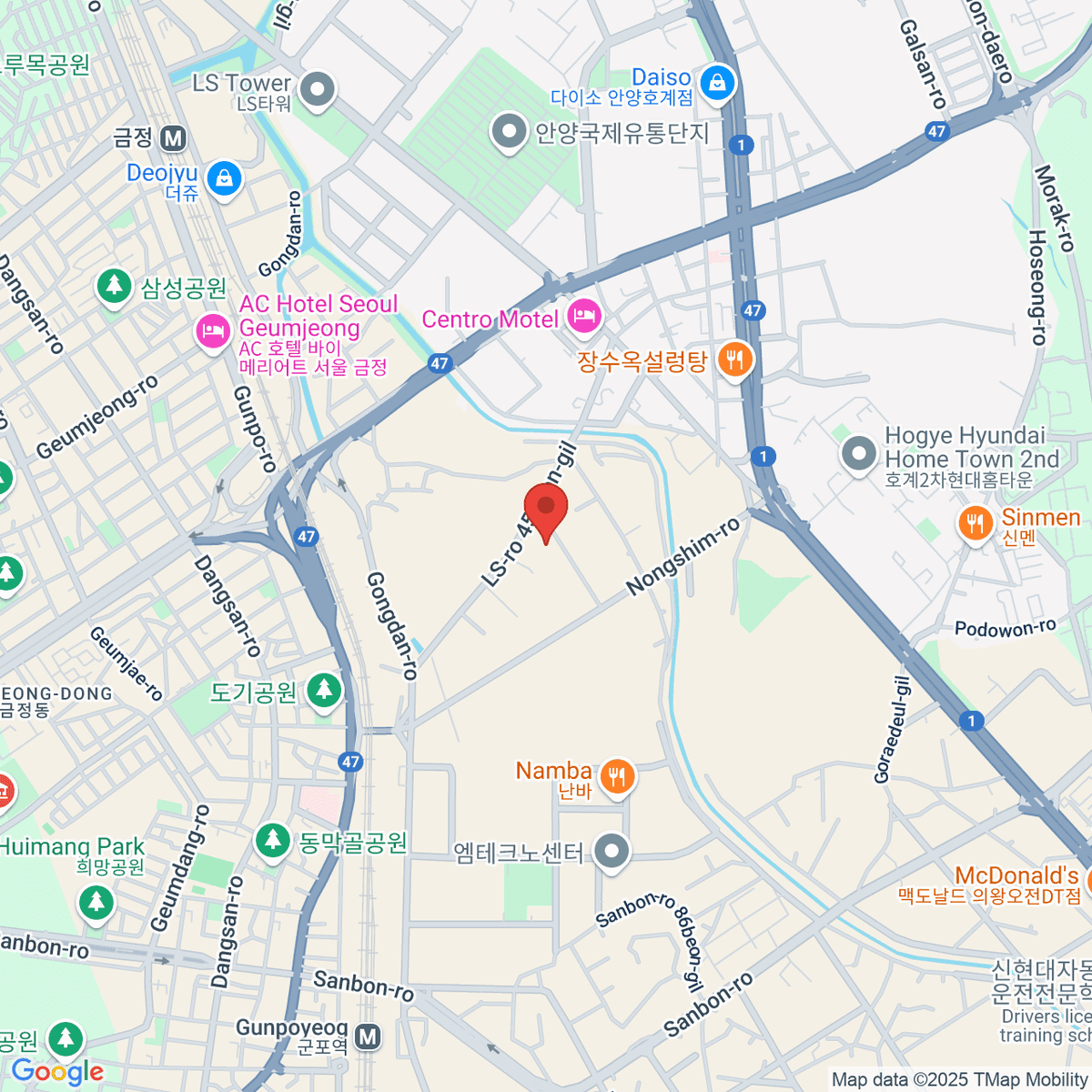 google-map-placeholder-image