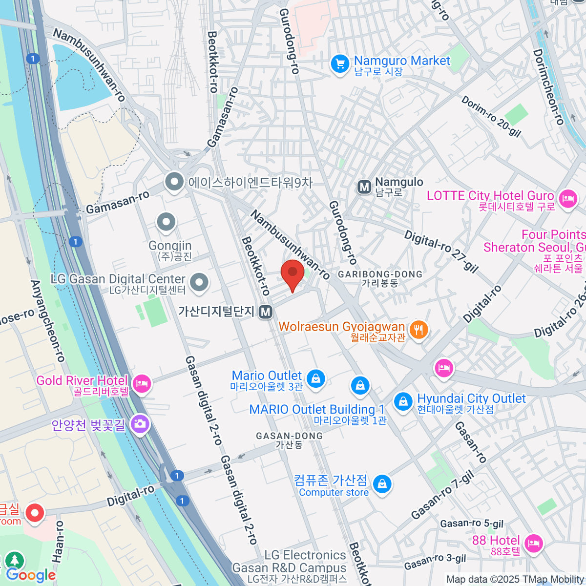 google-map-placeholder-image