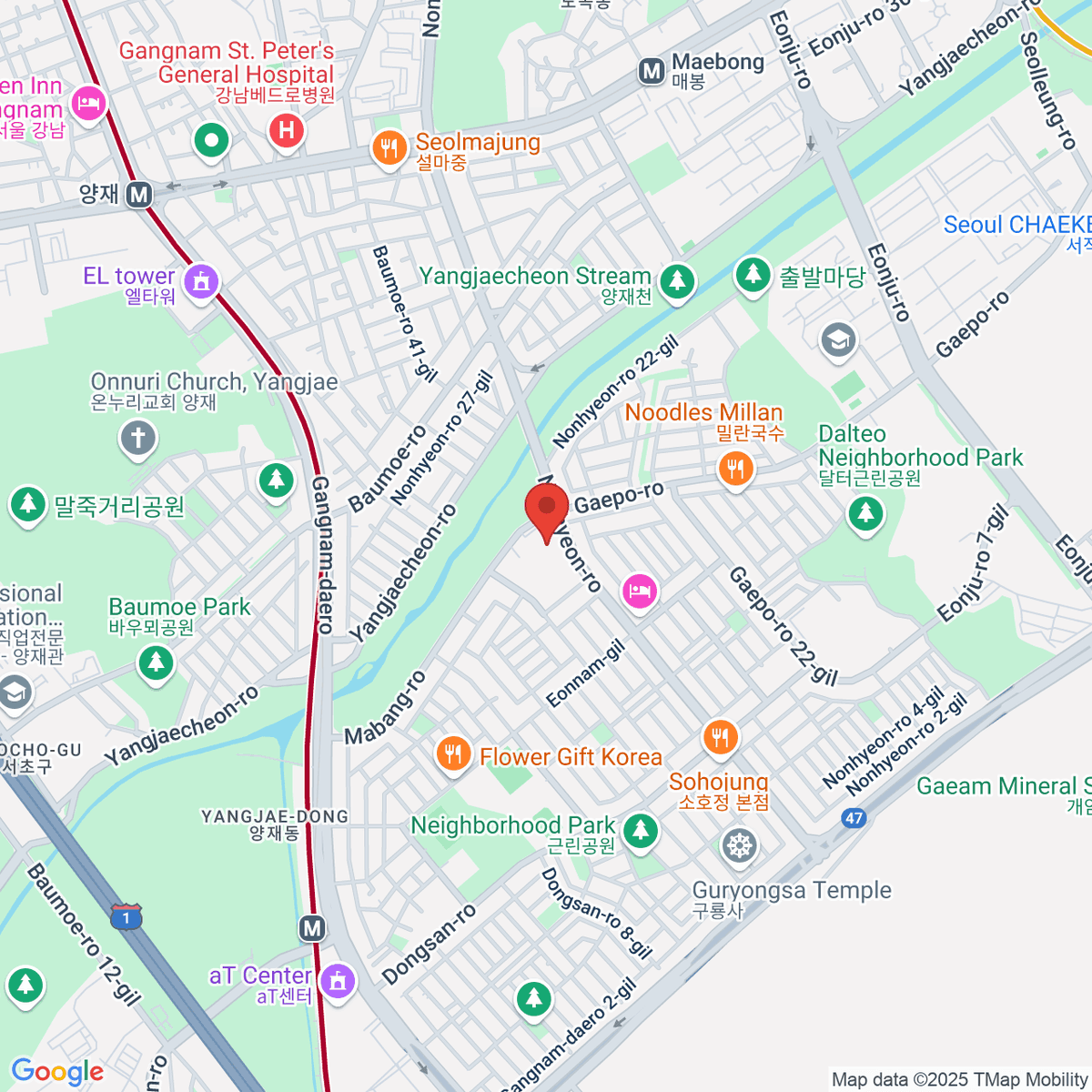 google-map-placeholder-image