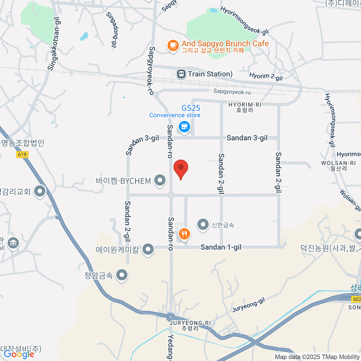 google-map-placeholder-image
