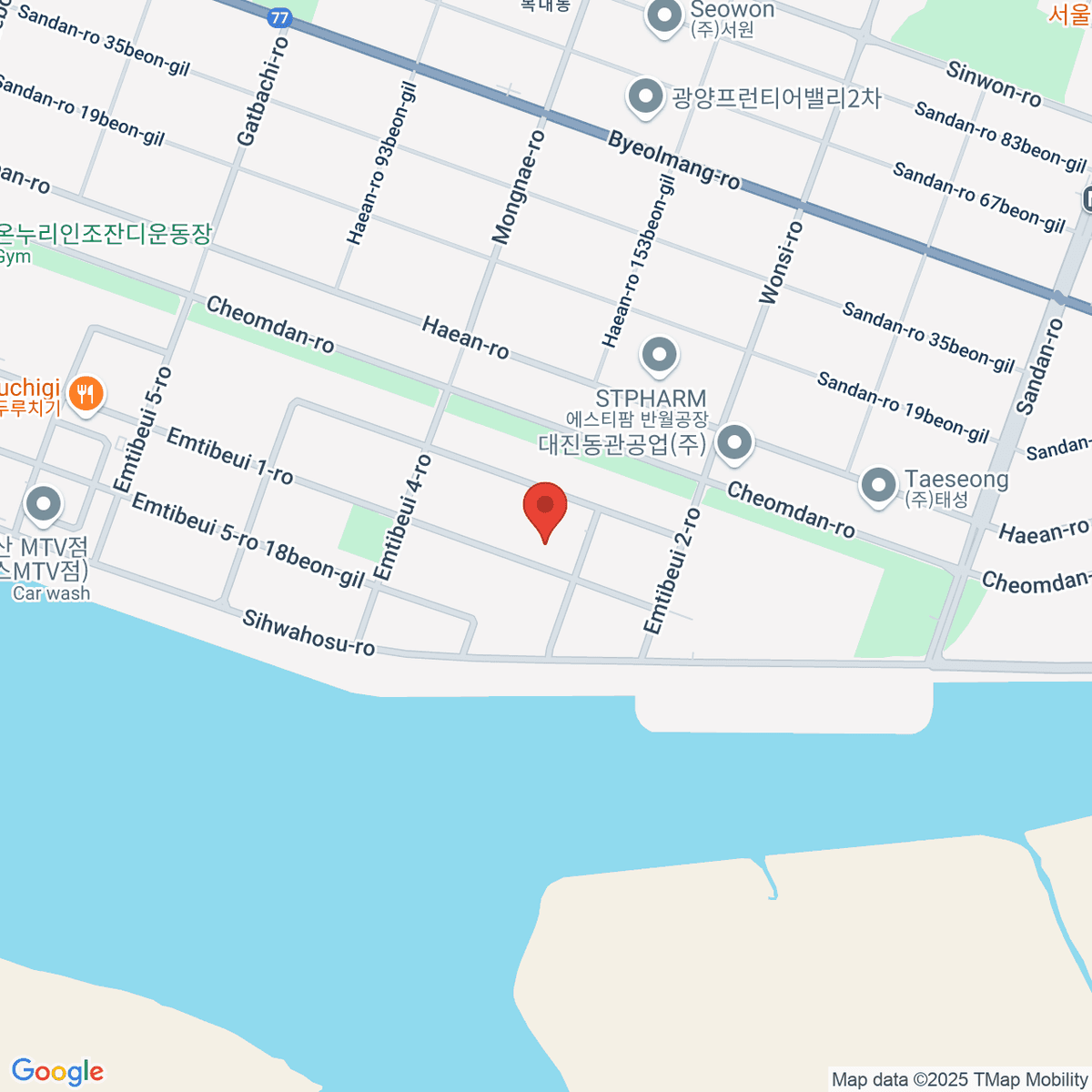 google-map-placeholder-image