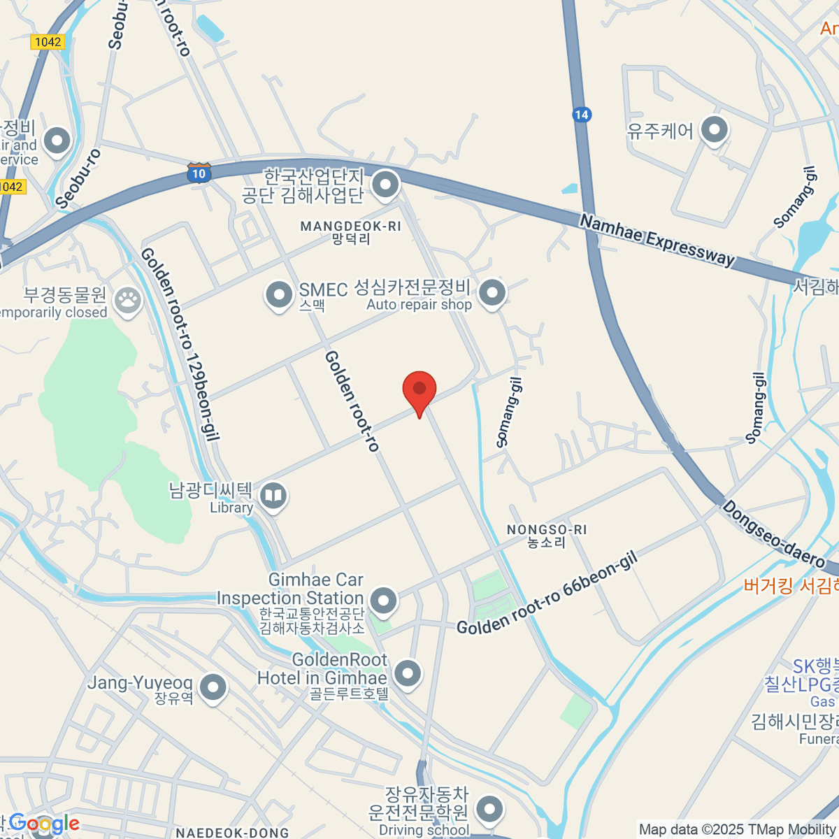 google-map-placeholder-image