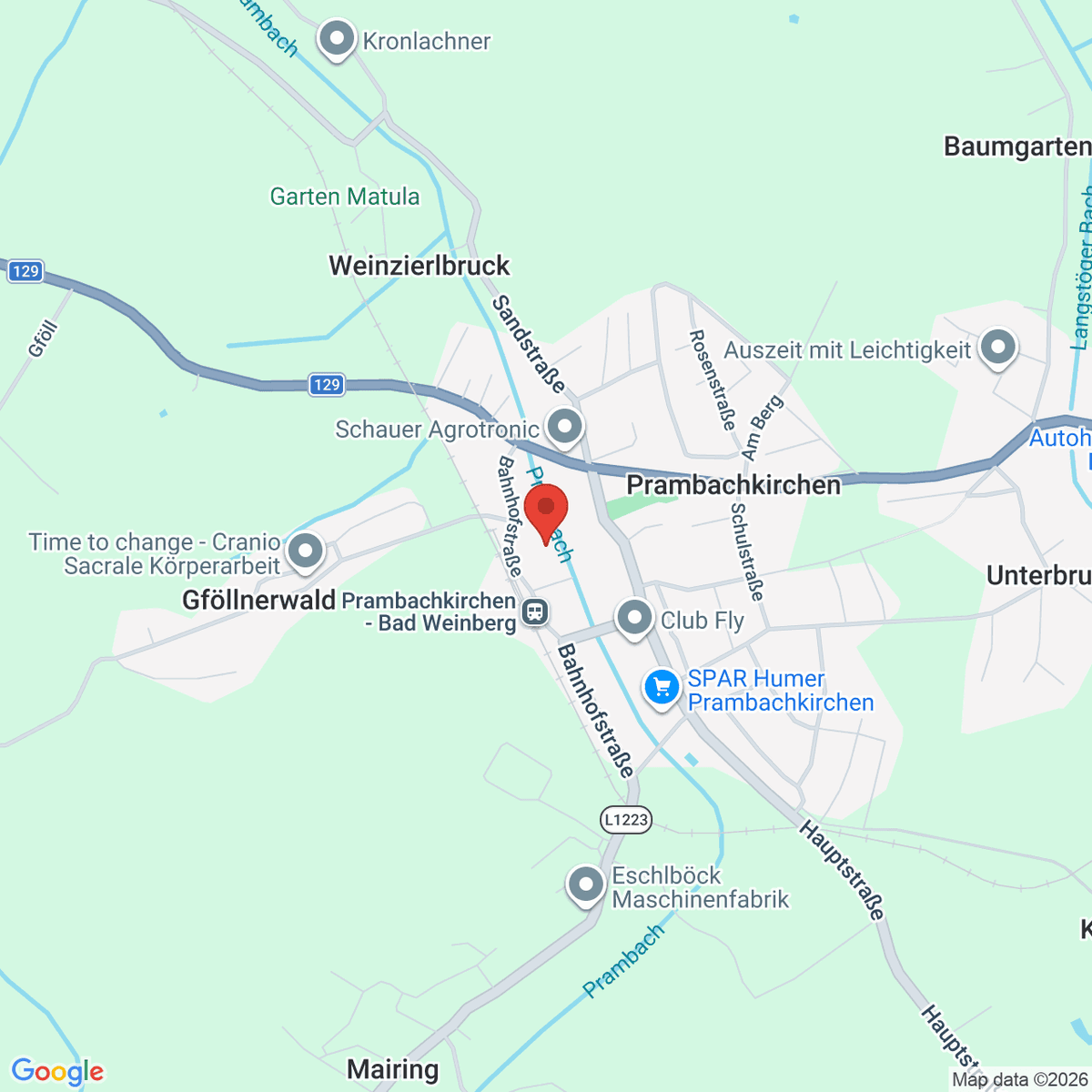 google-map-placeholder-image