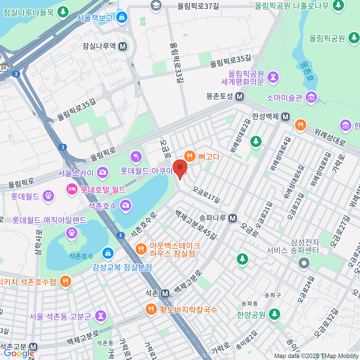 google-map-placeholder-image