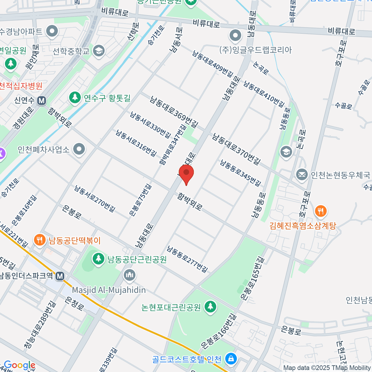google-map-placeholder-image