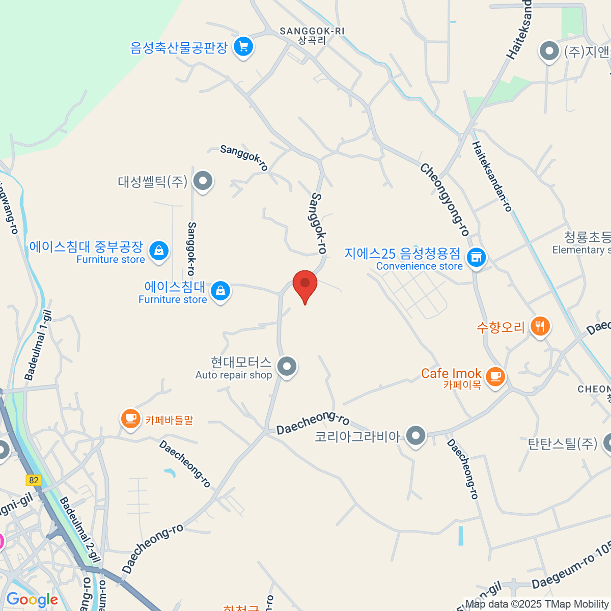 google-map-placeholder-image