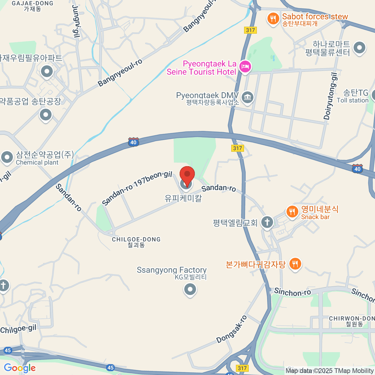google-map-placeholder-image