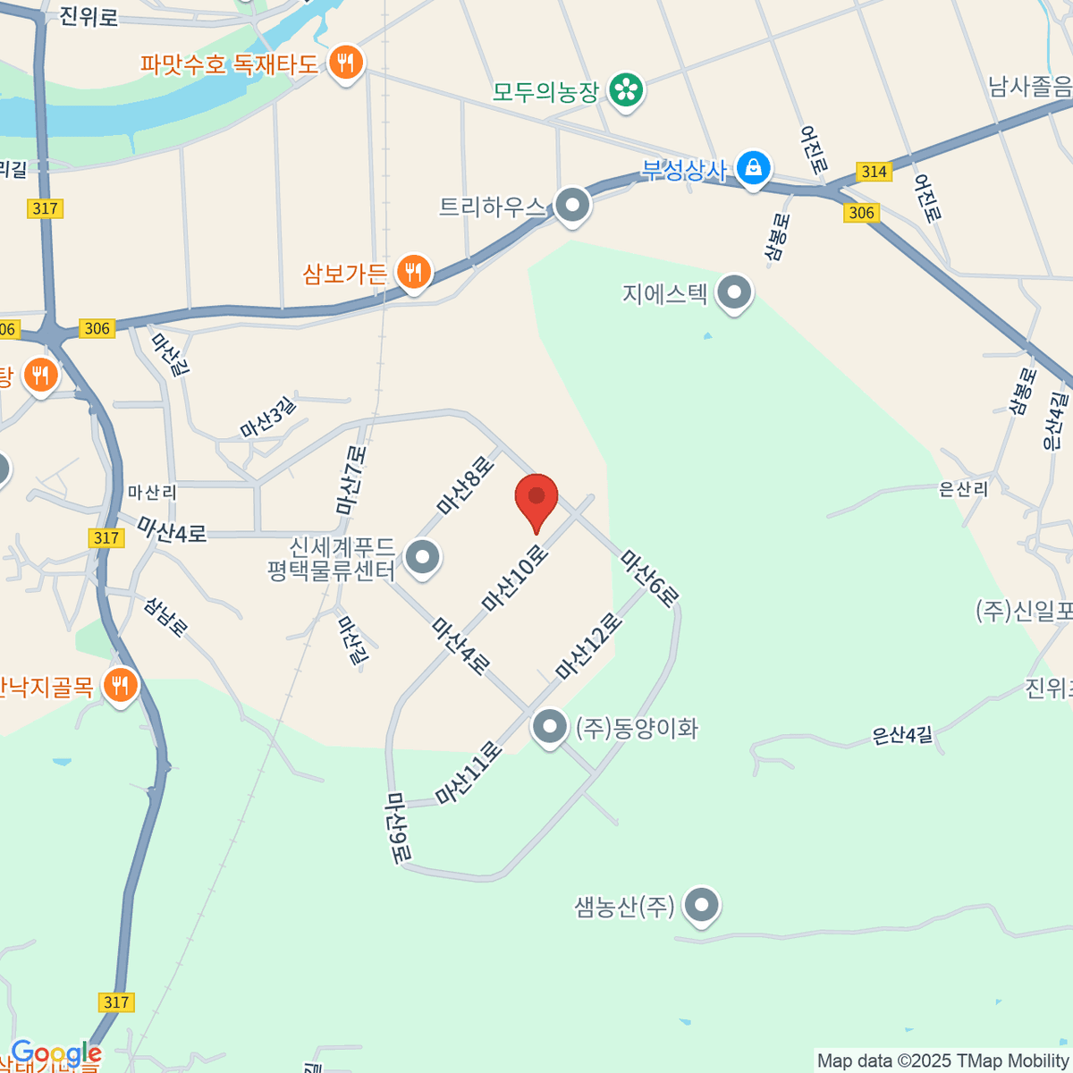 google-map-placeholder-image