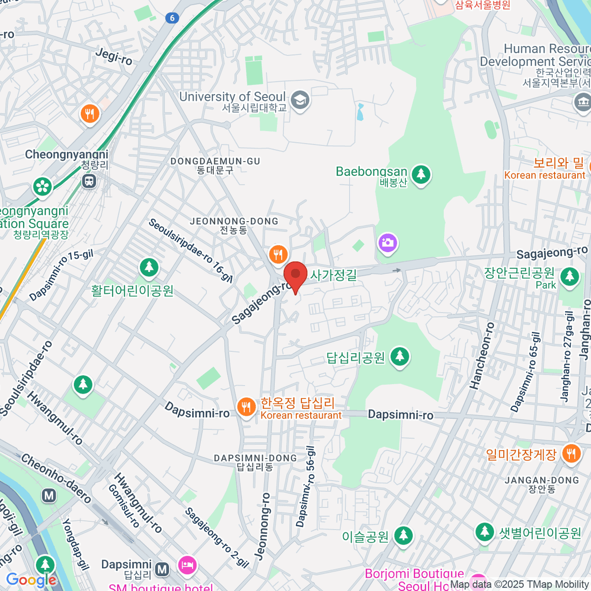 google-map-placeholder-image