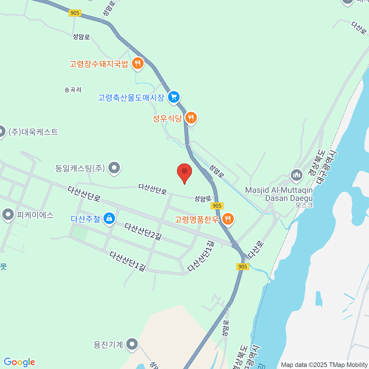 google-map-placeholder-image