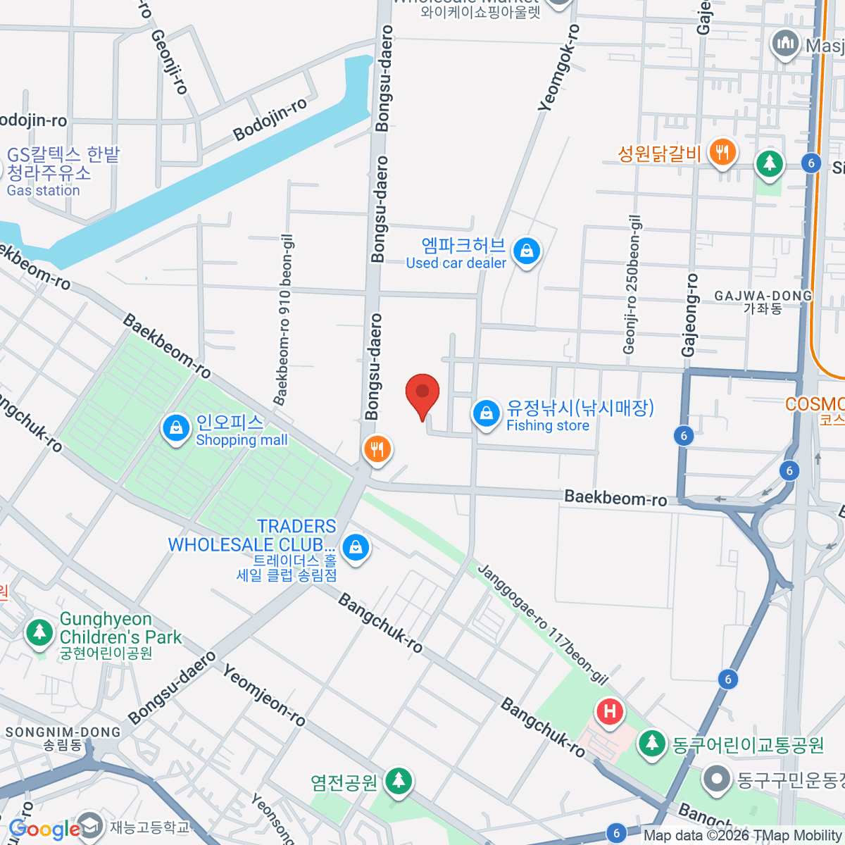 google-map-placeholder-image