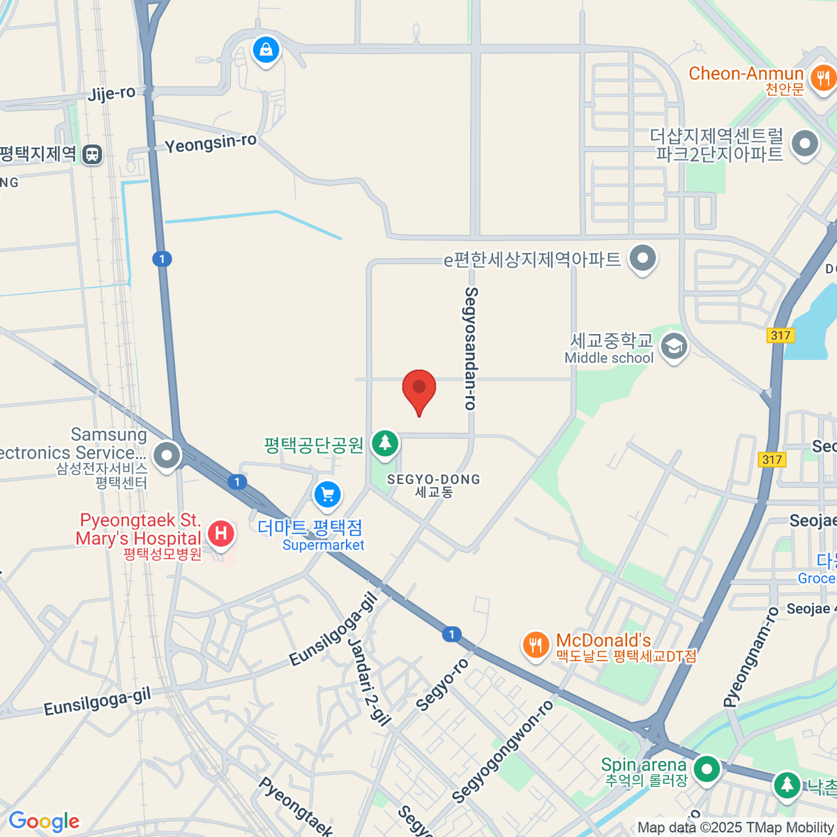 google-map-placeholder-image