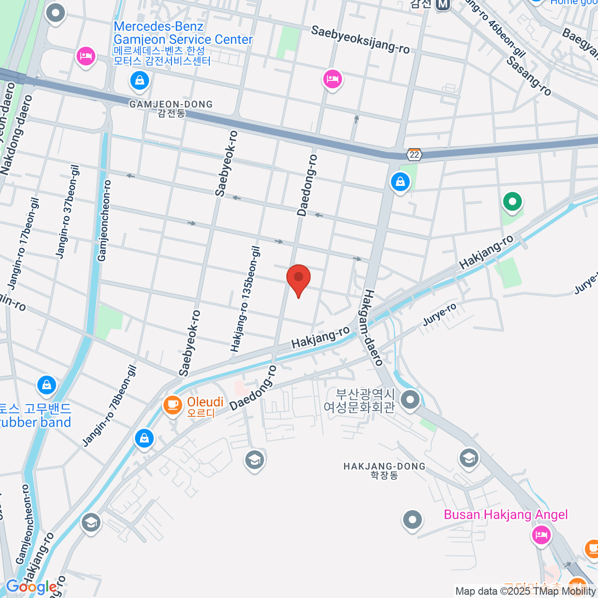 google-map-placeholder-image