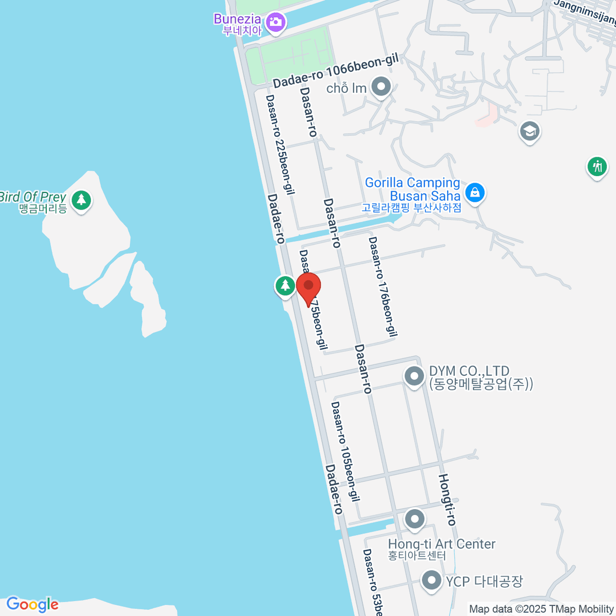 google-map-placeholder-image