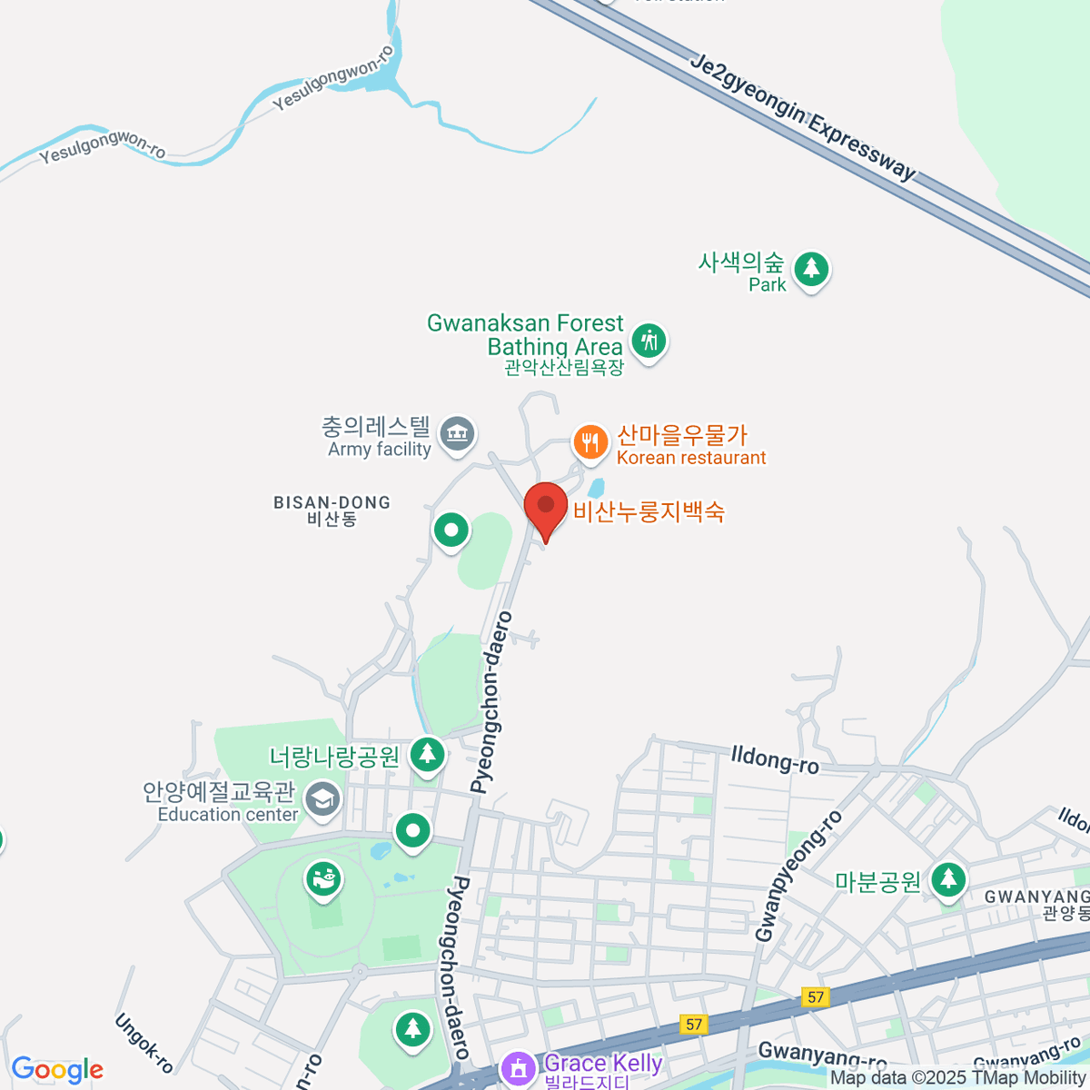 google-map-placeholder-image