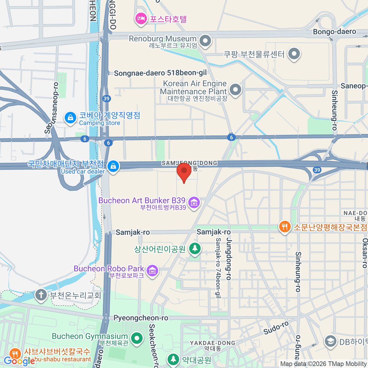 google-map-placeholder-image