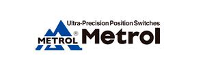 provider logo