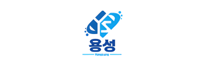 provider logo