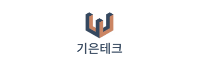 provider logo