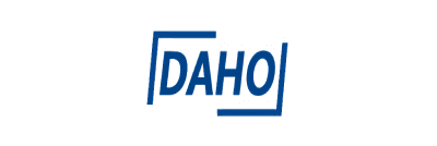 provider logo