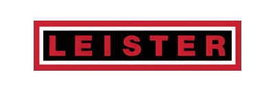 provider logo