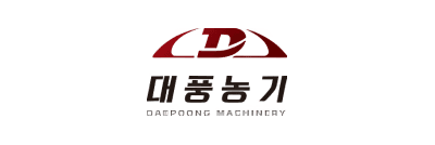 provider logo