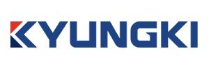 provider logo