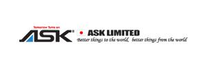 provider logo