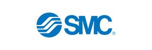 provider logo