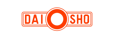 provider logo