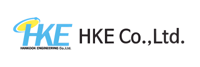 provider logo