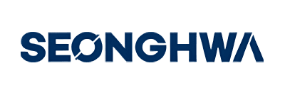 provider logo